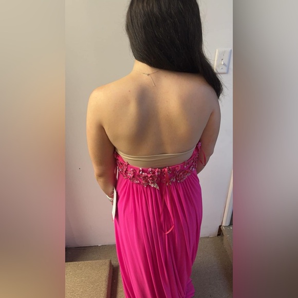 PROM - Picture 2 of 2